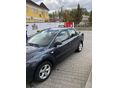 FORD FOCUS 2006/3 - 3