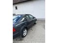 FORD FOCUS 2006/3 - 4