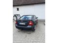 FORD FOCUS 2006/3 - 5