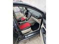 FORD FOCUS 2006/3 - 6