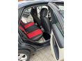 FORD FOCUS 2006/3 - 7