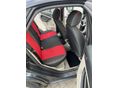 FORD FOCUS 2006/3 - 8
