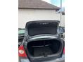 FORD FOCUS 2006/3 - 9
