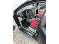 FORD FOCUS 2006/3 - 10