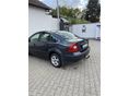 FORD FOCUS 2006/3 - 11