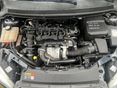FORD FOCUS 2006/3 - 12