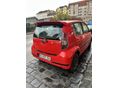 SUBARU JUSTY 2010 - 3