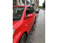 SUBARU JUSTY 2010 - 4