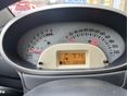 SUBARU JUSTY 2010 - 5