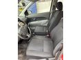 SUBARU JUSTY 2010 - 6