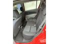 SUBARU JUSTY 2010 - 7