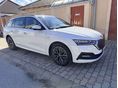 SKODA OCTAVIA 2022/1 - 3
