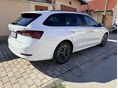 SKODA OCTAVIA 2022/1 - 4