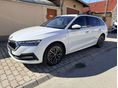 SKODA OCTAVIA 2022/1 - 1
