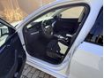 SKODA OCTAVIA 2022/1 - 8