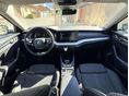 SKODA OCTAVIA 2022/1 - 7