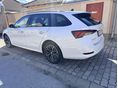SKODA OCTAVIA 2022/1 - 6