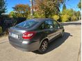 LADA GRANTA 2016/6 - 2
