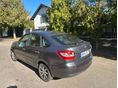 LADA GRANTA 2016/6 - 3