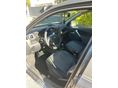 LADA GRANTA 2016/6 - 4