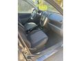 LADA GRANTA 2016/6 - 5