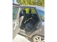 LADA GRANTA 2016/6 - 6