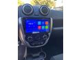 LADA GRANTA 2016/6 - 7