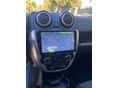 LADA GRANTA 2016/6 - 8