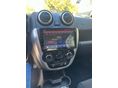 LADA GRANTA 2016/6 - 9
