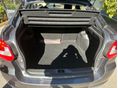 LADA GRANTA 2016/6 - 11