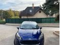 FORD FIESTA 2016/12 - 1