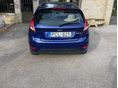 FORD FIESTA 2016/12 - 4