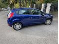 FORD FIESTA 2016/12 - 5