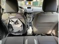 FORD FIESTA 2016/12 - 7