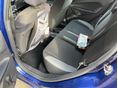 FORD FIESTA 2016/12 - 8