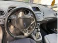 FORD FIESTA 2016/12 - 9
