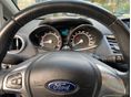 FORD FIESTA 2016/12 - 11