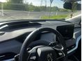 SKODA ENYAQ 2021/4 - 2