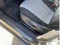 SKODA ENYAQ 2021/4 - 3