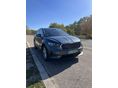 SKODA ENYAQ 2021/4 - 4