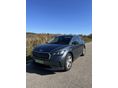 SKODA ENYAQ 2021/4 - 5