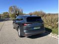 SKODA ENYAQ 2021/4 - 6