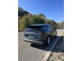 SKODA ENYAQ 2021/4 - 7