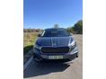 SKODA ENYAQ 2021/4 - 1