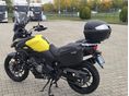 SUZUKI DL 650 2018 - 3