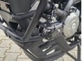 SUZUKI DL 650 2018 - 6
