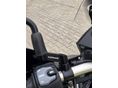 SUZUKI DL 650 2018 - 9