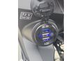 SUZUKI DL 650 2018 - 10
