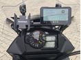 SUZUKI DL 650 2018 - 11