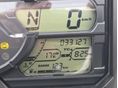 SUZUKI DL 650 2018 - 12